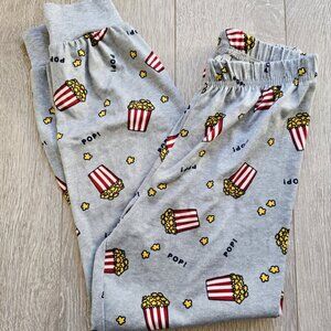 George Family Movie Pajama Pants